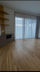 Trilight (D11), Condominium #507366521